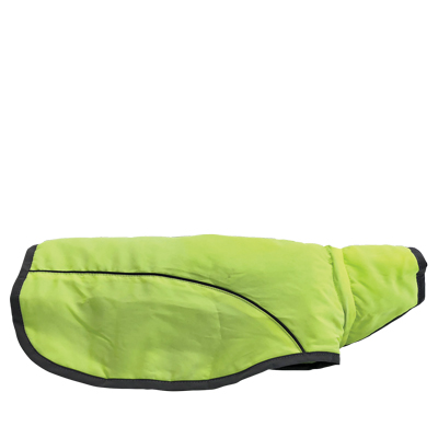 impermeable para perro talla grande